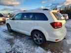 2015 DODGE JOURNEY