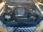 2005 INFINITI FX35