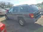 2002 JEEP Grand Cherokee