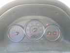 2004 HONDA CIVIC