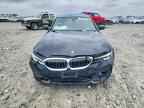 2022 BMW 3 SERIES