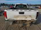 2007 GMC Sierra