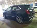 2020 CADILLAC XT5