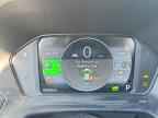 2023 CHEVROLET Bolt EV
