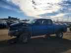 1999 DODGE RAM 1500