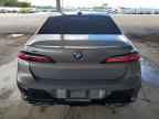 2023 BMW 7 series