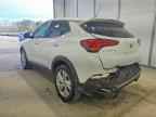 2024 BUICK Encore GX