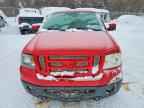 2007 FORD F-150 Lightning