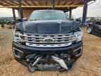 2019 FORD Expedition