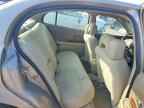 2004 BUICK Lesabre