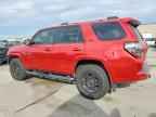 2020 TOYOTA 4Runner