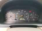 1998 HONDA ACCORD