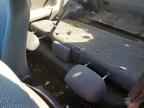 2008 TOYOTA YARIS