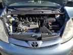 2008 TOYOTA SIENNA