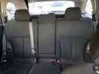 2014 SUBARU Outback