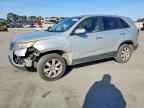 2012 KIA SORENTO