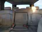 2001 CHEVROLET Suburban