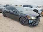 2025 LEXUS ES 350
