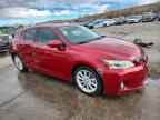 2011 LEXUS CT 200