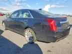 2015 CADILLAC CTS