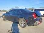 2018 CHRYSLER 300
