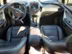 2015 CHEVROLET VOLT