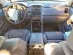 2003 HONDA PILOT