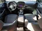 2023 KIA SOUL