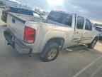 2013 GMC Sierra