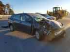 2022 TOYOTA PRIUS