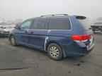 2008 HONDA ODYSSEY