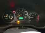 2002 SUBARU IMPREZA