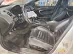 2014 BUICK Regal