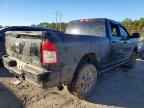 2021 RAM 2500
