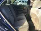 2004 TOYOTA COROLLA