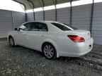 2006 TOYOTA Avalon