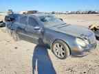 2008 MERCEDES-BENZ E-Class