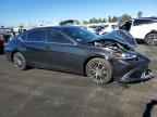 2025 LEXUS ES 300H
