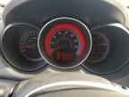2012 KIA FORTE