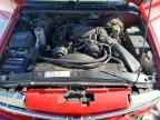 2004 CHEVROLET BLAZER