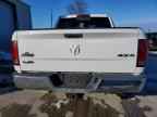 2013 RAM 1500