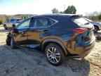 2016 LEXUS NX 200T