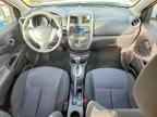 2015 NISSAN VERSA