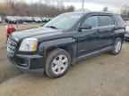 2016 GMC Terrain