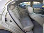 2002 LEXUS Es 300