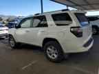 2023 TOYOTA 4Runner