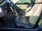 2008 BMW 3 SERIES