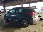 2020 CHEVROLET Bolt EV
