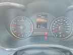 2014 KIA FORTE