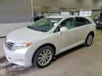 2010 TOYOTA VENZA
